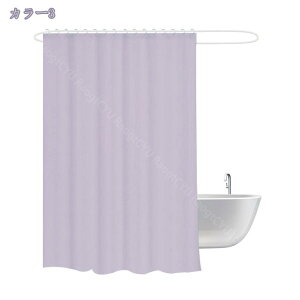 1000~OFFN[| V[J[e 120x180cm l[r[  Cp jbgoX ډB hJr h h ۉ Ot 1  n  oXpi Ԏd؂ ډB Ot z