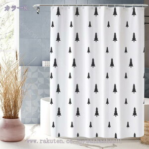 500~OFFN[| V[J[e hhJrH J[eOt V[[pJ[e J[e oX[ oX^u Ot C ̖ډB zp s