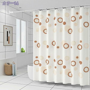 300~OFFN[| V[J[e Ԏd؂ J[e oX[ hhJrH CpJ[e ډB oXpi jbgoX   Ot tȒP ʏ CKp 