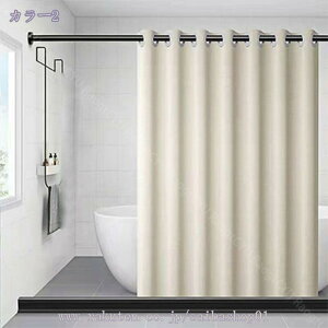 777~OFFN[| V[J[e 150cm hJr h jbgoX CJ[e y ze  n  oXpi Ԏd؂ ډB Ot zCg 120x150cm Ot tȒP 