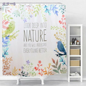 500~OFFN[| ΐF̗tV[J[eΗtJ[e hJrJ[e  h J[e CJ[e J[e EGCgo[ jbgoX C ʏ Ԏd؂ 