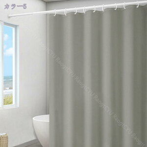 777~OFFN[| V[J[e h hJr Ot FډB  ۉ  vCoV[ی \Ih~oXJ[e CJ[e p  ʏ Ԏd؂ |GXe 