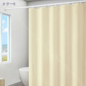 777~OFFN[| V[J[e h hJr Ot FډB  ۉ  vCoV[ی \Ih~oXJ[e CJ[e p  ʏ Ԏd؂ |GXe 