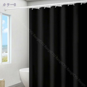 777~OFFN[| V[J[e h hJr Ot FډB  ۉ  vCoV[ی \Ih~oXJ[e CJ[e p  ʏ Ԏd؂ |GXe 