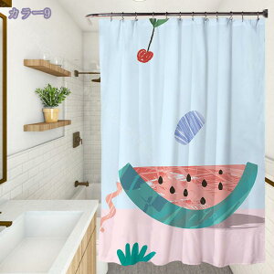 ΐF̗tV[J[eΗtJ[e hJrJ[e  h J[e CJ[e J[e EGCgo[ jbgoX C ʏ Ԏd؂ tȒP 