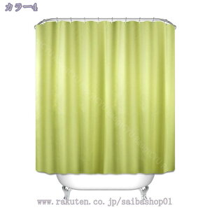 500~OFFN[| C̑ h V[J[e x[W 100*105 hJr 1 g[ ߓd Ԏd؂ fMV[g ȃGl ՔM C  ډB Lb` 䏊 ʏ gC vCoV[ 