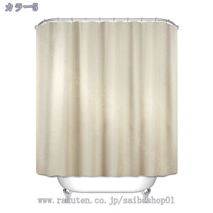 777~OFFN[| V[J[e h hJr Ot F ډB  ۉ  vCoV[ی \Ih~oXJ[e CJ[e p  ʏ Ԏd؂ |GXe 