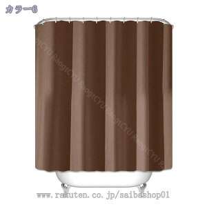 V[J[e h hJr Ot F ډB  ۉ  vCoV[ی \Ih~oXJ[e CJ[e p  ʏ Ԏd؂ |GXe jbgoXJ