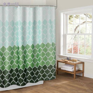 500~OFFN[| V[J[e Ԏd؂ J[e rj[ h CJ[e hJ[e  킢  Vv  ͗l  hbg C ډB t[Jbg s