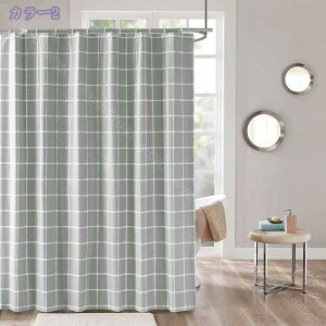 V[J[e Ԏd؂ J[e rj[ h CJ[e hJ[e  킢  Vv  ͗l  hbg C ډB t[Jbg sN CՒf 