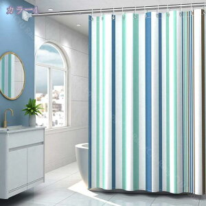 777~OFFN[| V[J[e Ԏd؂ J[e oX[ hhJrH CpJ[e ډB oXpi jbgoX   Ot tȒP ʏ CKp 