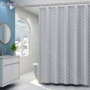 777~OFFN[| V[J[e Ԏd؂ J[e oX[ hhJrH CpJ[e ډB oXpi jbgoX   Ot tȒP ʏ CKp 