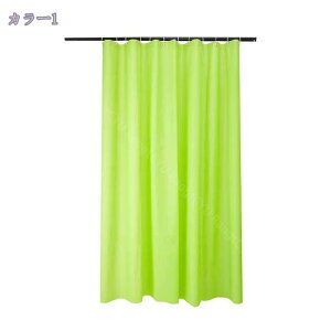 C̑ h V[J[e x[W 100*105 hJr 1 g[ ߓd Ԏd؂ fMV[g ȃGl ՔM C  ډB Lb` 䏊 ʏ gC vCoV[ ی oXJ[e