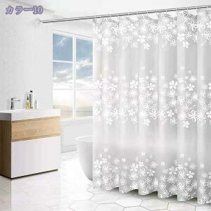 777~OFFN[| 180*180cm V[J[e h hJr   oXJ[e ډBJ[e d؂J[e vCoV[ی C ʏ Kp CeA Ot o