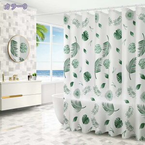 300~OFFN[| 180*180cm V[J[e h hJr   oXJ[e ډBJ[e d؂J[e vCoV[ی C ʏ Kp CeA Ot o