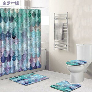 ΐF̗tV[J[eΗtJ[e hJrJ[e  h J[e CJ[e J[e EGCgo[ jbgoX C ʏ Ԏd؂萴 tȒP 180