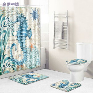 ΐF̗tV[J[eΗtJ[e hJrJ[e  h J[e CJ[e J[e EGCgo[ jbgoX C ʏ Ԏd؂萴 tȒP 180