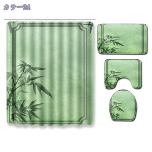 ΐF̗tV[J[eΗtJ[e hJrJ[e  h J[e CJ[e J[e EGCgo[ jbgoX C ʏ Ԏd؂萴 tȒP 180