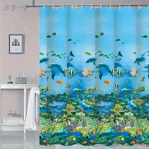 V[J[e J[e jbgoX  rj[J[e h hJr oXJ[e CpJ[e Ԏd؂ Ot NA  tȒP 120*180cm O[ pd؂