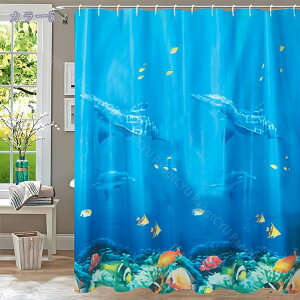 1000~OFFN[| V[J[e J[e jbgoX  rj[J[e h hJr oXJ[e CpJ[e Ԏd؂ Ot NA  tȒP 120*180cm O