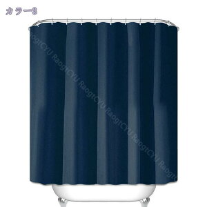 500~OFFN[| V[J[e 180cm hJr h jbgoX CJ[e y |GXe ze  n  oXpi Ԏd؂ ډB Ot zCg C 