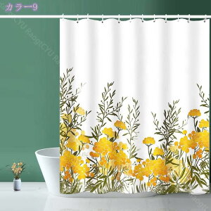760~OFFN[| V[J[e 180 x 180cm  h hJrH J[e Ȃ n |GXe k ډBp  tȒP jbgoX CJ[e Ԏd؂ oX