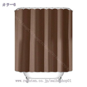 1000~OFFN[| V[J[e 180cm hJr h jbgoX CJ[e y |GXe ze  n  oXpi Ԏd؂ ډB Ot zCg  C