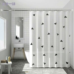 777~OFFN[| V[J[e 180*180cm oXJ[e qgf  ԕ k h hJr V[ oX[ CJ[e oXp  d؂ Ԏd؂ 򖗖h~ tȒP O