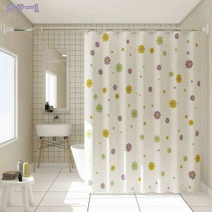 500~OFFN[| V[J[e hhJr 180cm hhJr ډB fM CJ[e  Ԏd؂ jbgoX  ԕ Ot tȒP tȒP Ot oXpi 