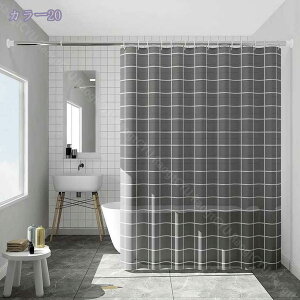 500~OFFN[| V[J[e hhJr 180cm hhJr ډB fM CJ[e  Ԏd؂ jbgoX  ԕ Ot tȒP tȒP Ot oXpi 