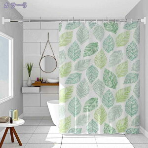 V[J[e hhJr 180cm hhJr ډB fM CJ[e  Ԏd؂ jbgoX  ԕ Ot tȒP tȒP Ot oXpi Ռ CJ[e 