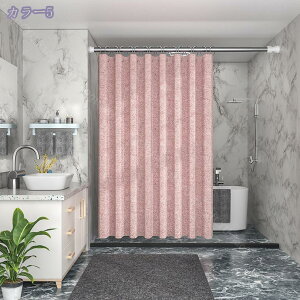 300~OFFN[| V[J[e 180cm hJr h jbgoX CJ[e y |GXe ze  n  oXpi Ԏd؂ ډB Ot zCg 120x150cm t