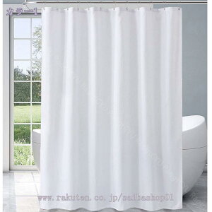 1000~OFFN[| V[J[e 180x180cm l[r[  Cp jbgoX ډB hJr h h ۉ Ot 1 ze  n  oXpi Ԏd؂ ډB Ot