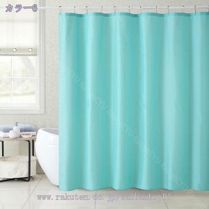 500~OFFN[| V[J[e 180x180cm l[r[  Cp jbgoX ډB hJr h h ۉ Ot 1 ze  n  oXpi Ԏd؂ ډB Ot