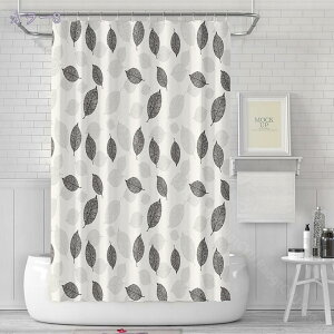 300~OFFN[| V[J[e jbgoX  Ԏd؂ O[  h hJr ډBp oXJ[e oXpi   CJ[e ۉ Ot tȒP 180*180cm 