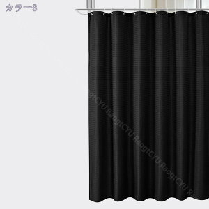 300~OFFN[| V[J[e 180x180cm l[r[  Cp jbgoX ډB hJr h h ۉ Ot 1 ze  n  oXpi Ԏd؂ ډB Ot