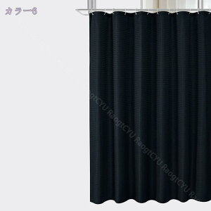 300~OFFN[| V[J[e 180x180cm l[r[  Cp jbgoX ډB hJr h h ۉ Ot 1 ze  n  oXpi Ԏd؂ ډB Ot