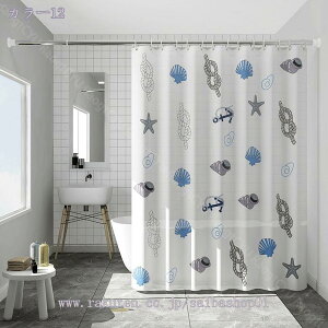 V[J[e hhJr 180cm hhJr ډB fM CJ[e  Ԏd؂ jbgoX  ԕ Ot tȒP tȒP Ot oXpi Ռ CJ[e 