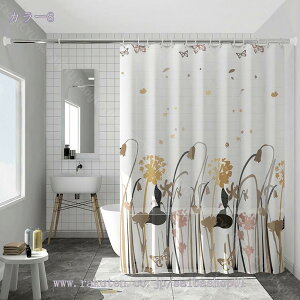 1000~OFFN[| V[J[e hhJr 180cm hhJr ډB fM CJ[e  Ԏd؂ jbgoX  ԕ Ot tȒP tȒP Ot oXpi 