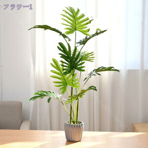 tFCNO[ ~j CeA x_[ lHϗtA gCɒu ̂ЂTCY { CeAO[ Eh|bg ϗtA tFCNO[  