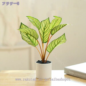 777~OFFN[| tFCNO[ ~j lHϗtA ~j fXNTCh IV ~jv^[ Ϗܗp  ̓ ̓ hV̓ j Mtg Vzj JXj JƏj  