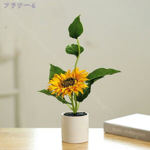 lHϗtA Ђ܂ tFCNO[  CeA  b炸 sv ItBX z[ fR[V CeAO[ CeAG |bg A 傫 lߍ