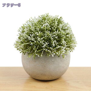 300~OFFN[| lHϗtA tFCNO[ ϗtA tFCN  ~j CeA 蕨  CeA O[~j|bg O[ ϗtA lHϗtA tFCNO[ e