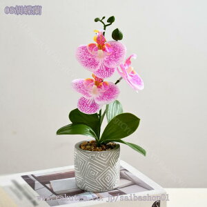 777~OFFN[| tFCNO[ lHϗtA ~jA tFCNO[  CeAO[ ~j|bg { ԗv炸 sv x_[ ItBX  Q r