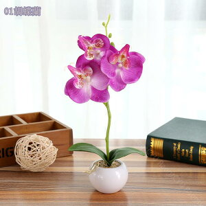 777~OFFN[| Ӓ  ~j A ϗtA tFCNO[ CeA ~jӒ Vzj JXj MtgɍœK v[g hV̓ Ӓ  A  AW