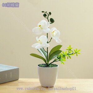 777~OFFN[| ϗtA CeAO[ ~j tFCNO[ ~jA A    ͂Ȃ  RpNg Eh|bg ی^ C~e[VO[ 