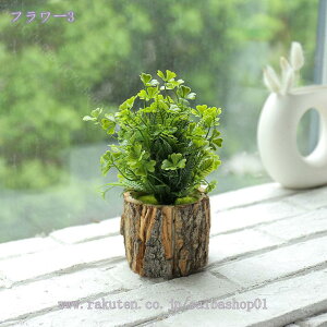 500~OFFN[| lHϗtA tFCNO[ Ӓ  CeA b炸 sv ItBX z[  Q oX[ fR[V ~j|bg CeAO[ 