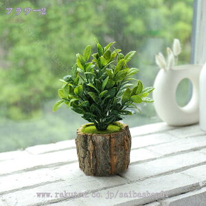 ϗtA ~j  fXNTCh IV ~jv^[ Ϗܗp CeA j v[g 蕨 Mtg zj V j j ~j A  A |bgt Ϗ