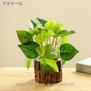 777~OFFN[| ϗtA ~j  fXNTCh IV ~jv^[ Ϗܗp CeA j v[g 蕨 Mtg zj V j j ~j A  A 