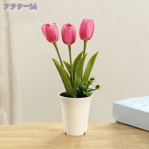 `[bv ItBX ̗Ή O[ ϗtA u CeA   lHϗtA rO ~j|bg O[ lHϗtA A lHA CeA ϗtA X